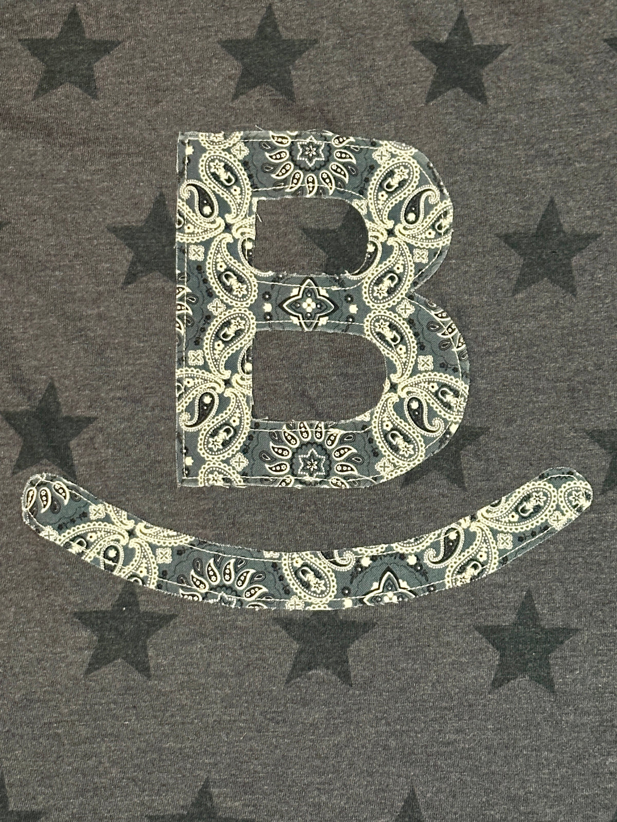 Custom Order for Mackenzy