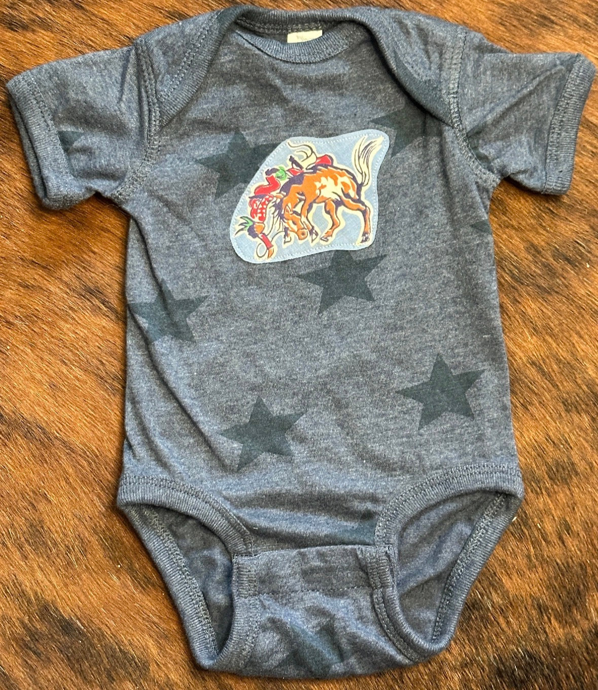 Custom Order for Kendal