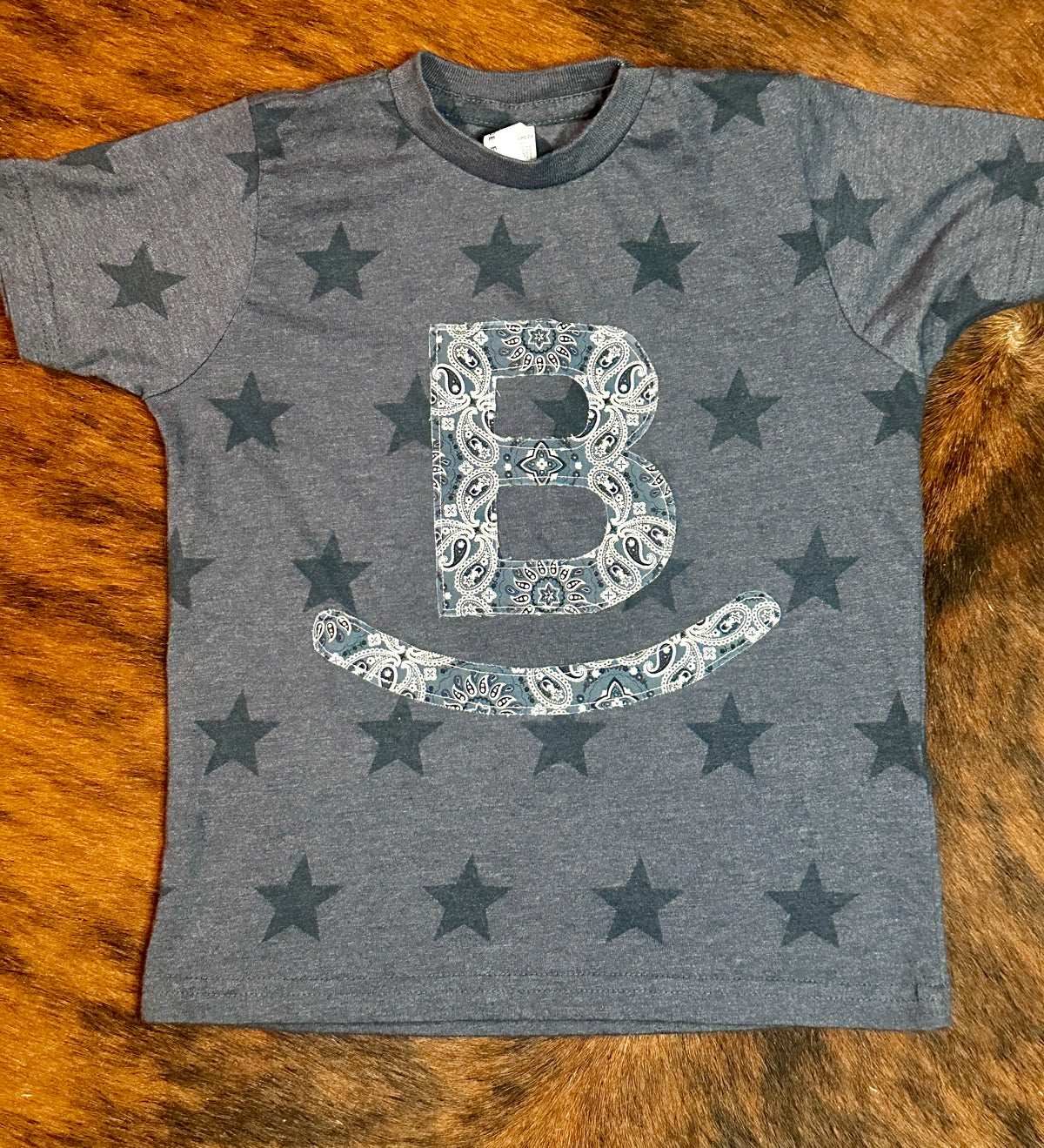 Custom Order for Mackenzy