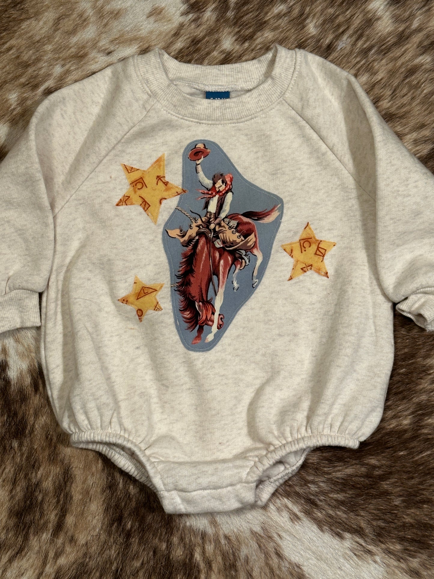 Custom Order for Kendal