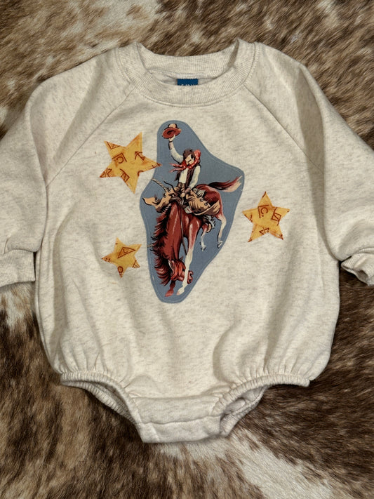 Custom Order for Kendal