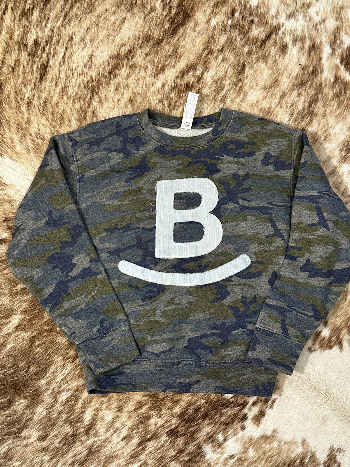 Custom Order for Mackenzy