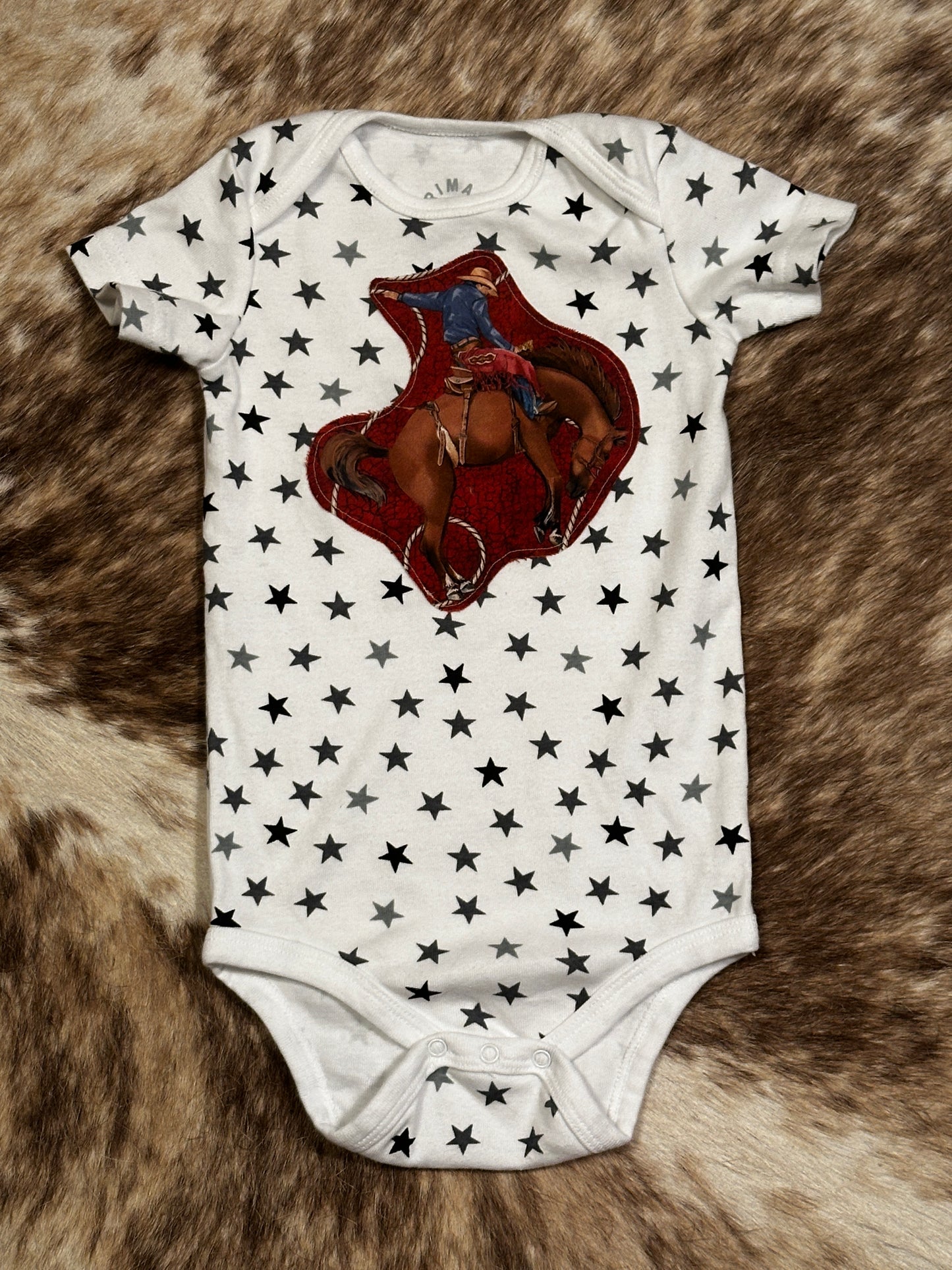 Custom Order for Kendal