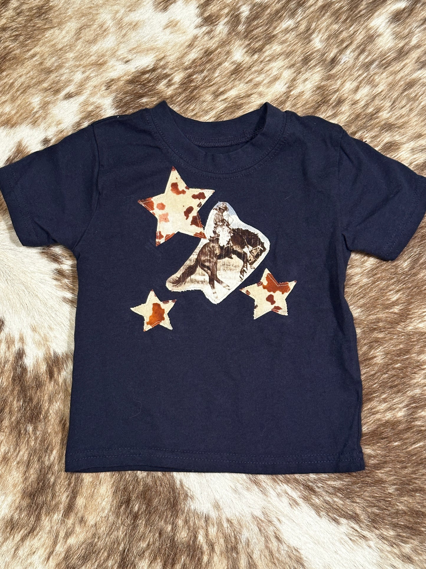 Custom Order for Kendal